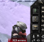 Screenshot (8).png